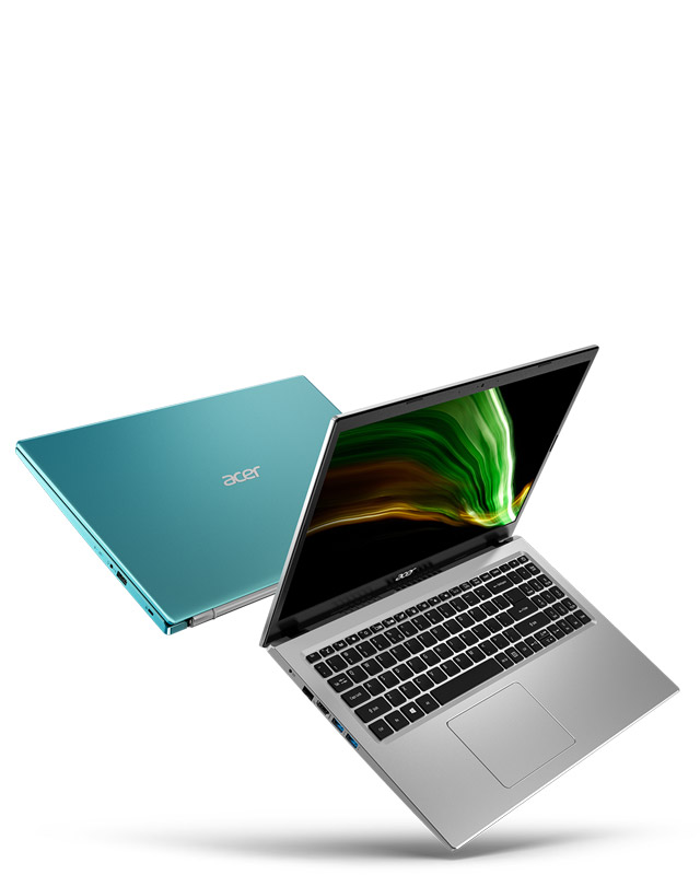 فروش لپ تاپ Acer در کرج